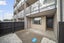 3/116 Stanmore Road, Linwood, Christchurch - Carousel 14