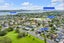 27 The Boulevard, Sunnyhills, Auckland - Carousel 27