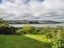 9 Brian Place, Titahi Bay, Porirua - Carousel 1
