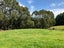 61A Keithmore Road, Balclutha - Carousel 9