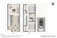 28A Biplane Street, Takanini, Auckland - Carousel 9