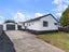 20 Anglers Way, Wattle Downs, Auckland - Carousel 1