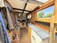 210 Jacks Bay Road, Hinahina, Owaka - Carousel 11