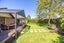 26 Ravenscourt Place, Huntington, Hamilton - Carousel 20