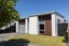 16 Glen Rosa Lane, BROOMFIELD, CHRISTCHURCH - Carousel 2