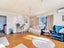 72 Hotene Street, Whakatane, Whakatane - Carousel 9