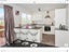 42 Hastings Road, Mairangi Bay, Auckland - Carousel 6