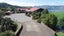 103 Donovans Road, Wainui, French Farm - Carousel 1
