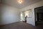 36 Russell Street, Palmerston North, Palmerston North - Carousel 7