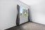 2A Opou Road, Titirangi, Auckland - Carousel 17