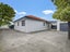 274 Albert Street, Hokowhitu, Palmerston North - Carousel 24