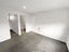 10/143 Cranford Street, St Albans, Christchurch - Carousel 4