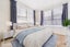 9 GARELJA RD, Henderson, Auckland - Carousel 8