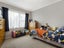 4 Fox Street, Levin, Levin - Carousel 10
