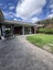 16 Loloma Drive, Half Moon Bay, Auckland - Carousel 29