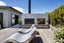 32A Bath Street, Brighton, Dunedin - Carousel 19