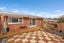 2/15 Richards Avenue, Papatoetoe, Auckland - Carousel 2
