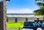 5 Falstaff Place, Half Moon Bay, Auckland - Carousel 1