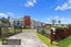 332 Kamo Road, Kamo, Whangarei - Carousel 1