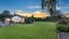 305 Loburn Terrace Road, Loburn, Rangiora - Carousel 3