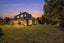 7 Ryeland Avenue, Ilam, Christchurch - Carousel 19