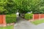 9 Amyes Road, Hornby, Christchurch - Carousel 29