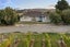 686 Dillons Point Road, Blenheim - Carousel 4