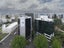 12G/15 City Road, Auckland Central, Auckland - Carousel 6