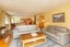 12 Manna Place, Christchurch - Carousel 6