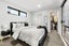 17 Survila Street, Takanini, Auckland - Carousel 8