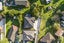 8A Ellen Street, Manurewa East, Auckland - Carousel 12