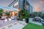 160 Stonefields Avenue, Stonefields, Auckland - Carousel 2