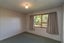 50A Selwyn Street, Maori Hill, Timaru - Carousel 5