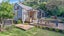 30 Moody Street, Gore Bay, Cheviot - Carousel 1