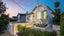 95 Rose Road, Grey Lynn, Auckland - Carousel 1