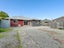 86A Creyke Road, Ilam, Christchurch - Carousel 20