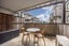 305/30 Enfield Street, Mount Eden, Auckland - Carousel 13