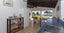 39 Aperahama Street, Paekakariki, Paekakariki - Carousel 11