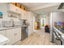 125 Beach Street, Waikouaiti, Waikouaiti - Carousel 3
