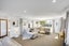 23 Laurent Place, Greenmeadows, Napier - Carousel 3