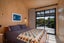 23/500 Kinloch Road, Kinloch, Taupo - Carousel 14