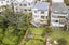 35 Karepa Street, Brooklyn, Wellington - Carousel 19