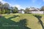 16 Dolbear Street, Titirangi, Auckland - Carousel 13