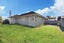 27 James Street, Mangere East, Auckland - Carousel 2