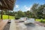 106 Vaughans Road, Albany - Carousel 18