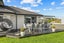 7 Cayman Court, One Tree Point, Whangarei - Carousel 30
