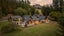 208 Lower Shotover Road, Speargrass Flat, Queenstown - Carousel 1