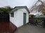 65 Breens Road, Bishopdale, Christchurch - Carousel 18