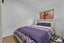 1/51 Vandeleur Avenue, Birkdale, Auckland - Carousel 8