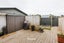 17 Pinedale Parade, Milson, Palmerston North - Carousel 27